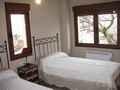 Casa Rural Le�n, Turismo Rural Le�n, Castilla y Le�n