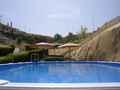 Casa Rural Granada, Turismo Rural Granada, Andaluc�a