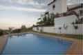 Casa Rural M�laga, Turismo Rural M�laga, Andaluc�a