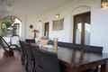 Casa Rural M�laga, Turismo Rural M�laga, Andaluc�a