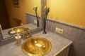 Casa Rural M�laga, Turismo Rural M�laga, Andaluc�a