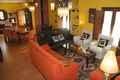 Casa Rural M�laga, Turismo Rural M�laga, Andaluc�a