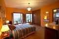 Casa Rural M�laga, Turismo Rural M�laga, Andaluc�a