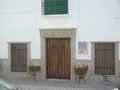 Casa Rural C�rdoba, Turismo Rural C�rdoba, Andaluc�a