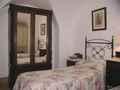 Casa Rural C�rdoba, Turismo Rural C�rdoba, Andaluc�a