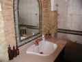 Casa Rural C�rdoba, Turismo Rural C�rdoba, Andaluc�a