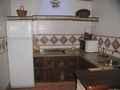Casa Rural C�rdoba, Turismo Rural C�rdoba, Andaluc�a
