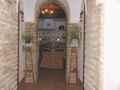 Casa Rural C�rdoba, Turismo Rural C�rdoba, Andaluc�a