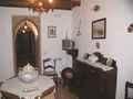 Casa Rural C�rdoba, Turismo Rural C�rdoba, Andaluc�a