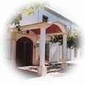 Casa Rural C�diz, Turismo Rural C�diz, Andaluc�a