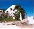 Casa Rural C�diz, Turismo Rural C�diz, Andaluc�a