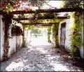 Casa Rural C�diz, Turismo Rural C�diz, Andaluc�a