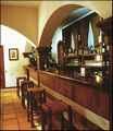 Casa Rural C�diz, Turismo Rural C�diz, Andaluc�a