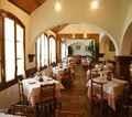 Casa Rural C�diz, Turismo Rural C�diz, Andaluc�a