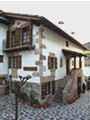 Casa Rural Navarra, Turismo Rural Navarra, Comunidad Foral de Navarra