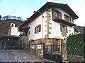 Casa Rural Navarra, Turismo Rural Navarra, Comunidad Foral de Navarra