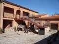 Casa Rural Cuenca, Turismo Rural Cuenca, Castilla La Mancha