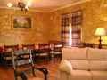 Casa Rural Cuenca, Turismo Rural Cuenca, Castilla La Mancha