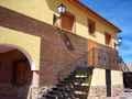 Casa Rural Cuenca, Turismo Rural Cuenca, Castilla La Mancha