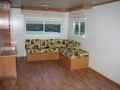 Casa Rural A Coru�a, Turismo Rural A Coru�a, Galicia