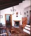 Casa Rural C�diz, Turismo Rural C�diz, Andaluc�a