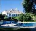 Casa Rural C�diz, Turismo Rural C�diz, Andaluc�a