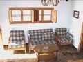 Casa Rural C�diz, Turismo Rural C�diz, Andaluc�a