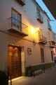 Casa Rural M�laga, Turismo Rural M�laga, Andaluc�a