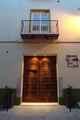 Casa Rural M�laga, Turismo Rural M�laga, Andaluc�a
