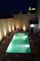 Casa Rural M�laga, Turismo Rural M�laga, Andaluc�a