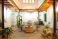 Casa Rural M�laga, Turismo Rural M�laga, Andaluc�a