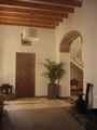Casa Rural M�laga, Turismo Rural M�laga, Andaluc�a