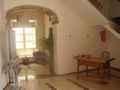 Casa Rural M�laga, Turismo Rural M�laga, Andaluc�a