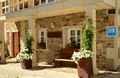 Casa Rural Ourense, Turismo Rural Ourense, Galicia