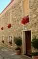 Casa Rural Ourense, Turismo Rural Ourense, Galicia