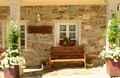 Casa Rural Ourense, Turismo Rural Ourense, Galicia