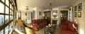 Casa Rural Ourense, Turismo Rural Ourense, Galicia