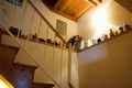 Casa Rural Ourense, Turismo Rural Ourense, Galicia