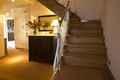 Casa Rural Ourense, Turismo Rural Ourense, Galicia