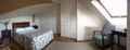 Casa Rural Ourense, Turismo Rural Ourense, Galicia