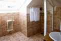 Casa Rural Ourense, Turismo Rural Ourense, Galicia