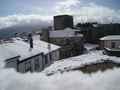 Casa Rural Ourense, Turismo Rural Ourense, Galicia