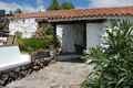 Casa Rural Sta. Cruz de Tenerife, Turismo Rural Sta. Cruz de Tenerife, Canarias