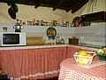Casa Rural Sta. Cruz de Tenerife, Turismo Rural Sta. Cruz de Tenerife, Canarias