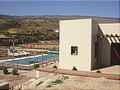 Casa Rural Sta. Cruz de Tenerife, Turismo Rural Sta. Cruz de Tenerife, Canarias