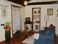 Casa Rural Sta. Cruz de Tenerife, Turismo Rural Sta. Cruz de Tenerife, Canarias