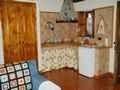 Casa Rural Sta. Cruz de Tenerife, Turismo Rural Sta. Cruz de Tenerife, Canarias