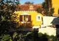 Casa Rural C�ceres, Turismo Rural C�ceres, Extremadura