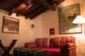 Casa Rural C�ceres, Turismo Rural C�ceres, Extremadura