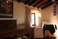 Casa Rural C�ceres, Turismo Rural C�ceres, Extremadura